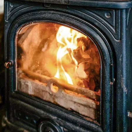 Bondcroft Farm Holiday home